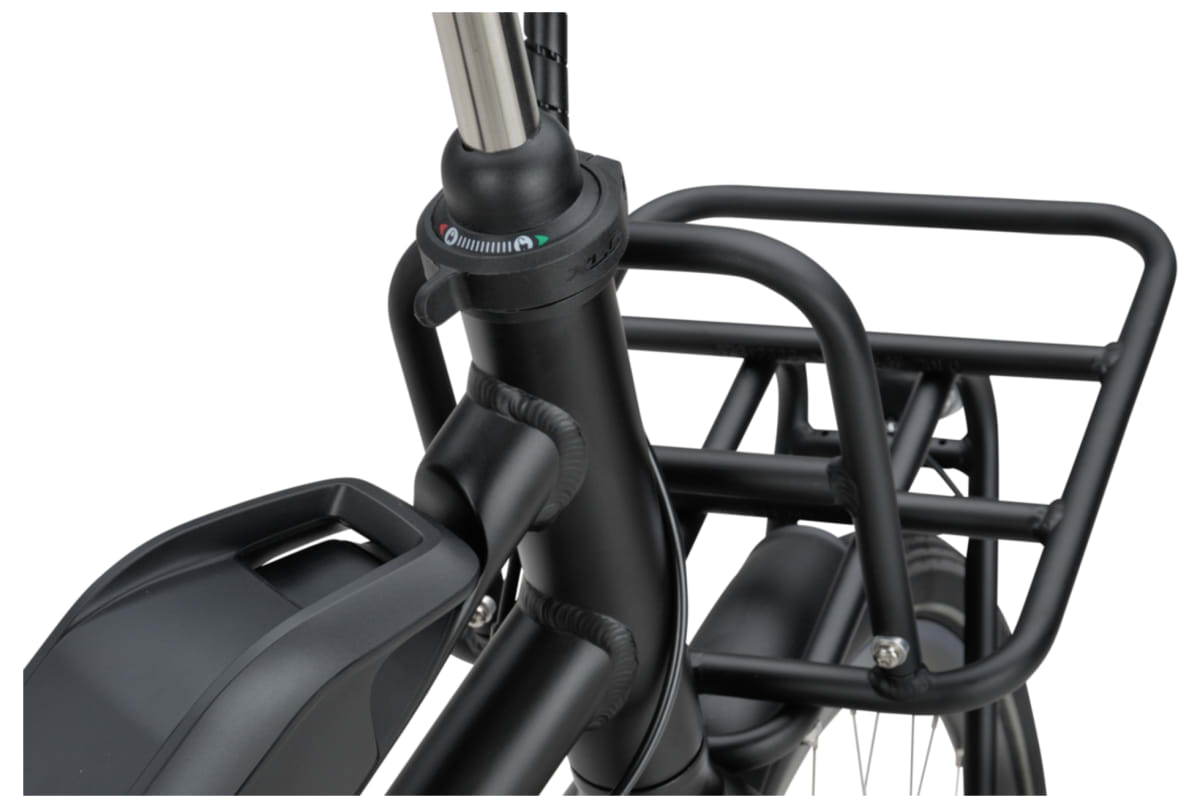 v1682372722/productvergelijker/ELFIETS/20230753B06-6