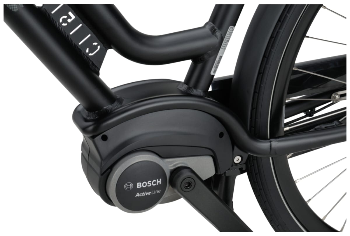 v1682372731/productvergelijker/ELFIETS/20230753B04-4