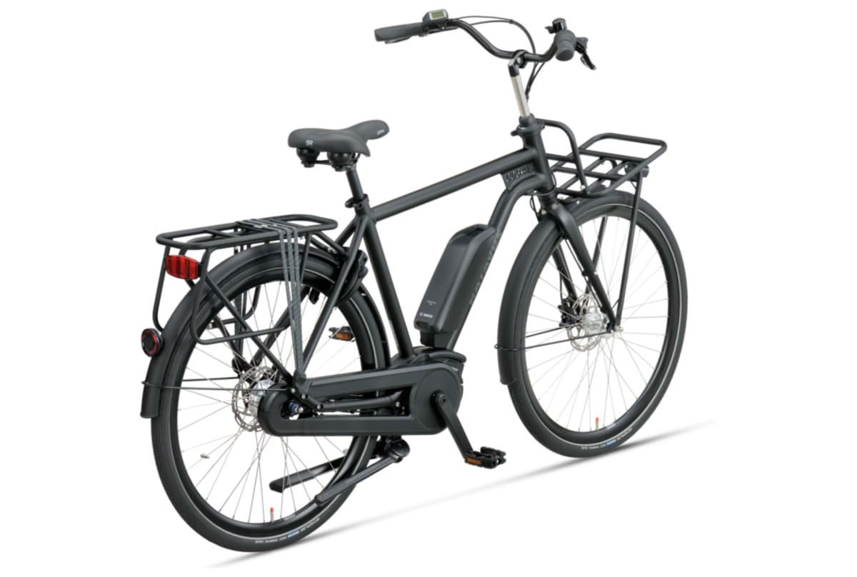 v1682372741/productvergelijker/ELFIETS/20230753B03-2