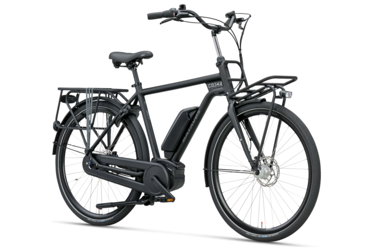 v1682372744/productvergelijker/ELFIETS/20230753B02-1