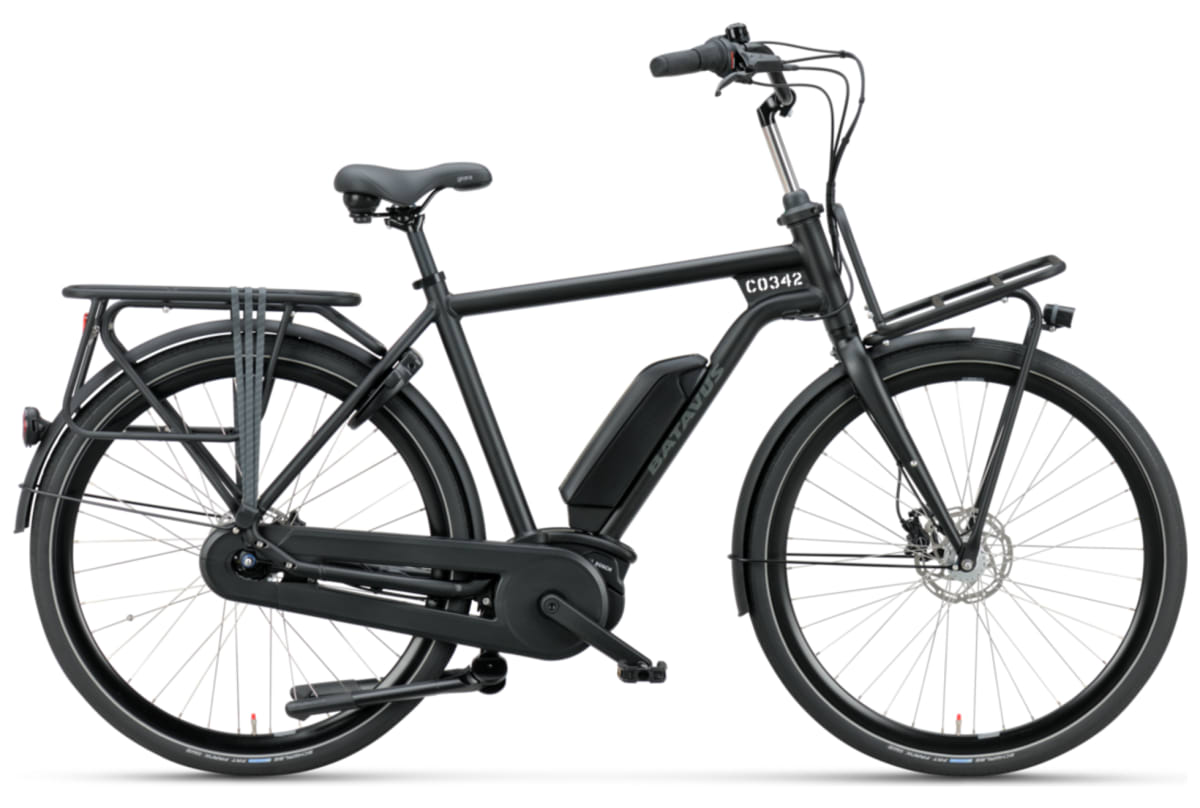 v1682372746/productvergelijker/ELFIETS/20230753B01-0