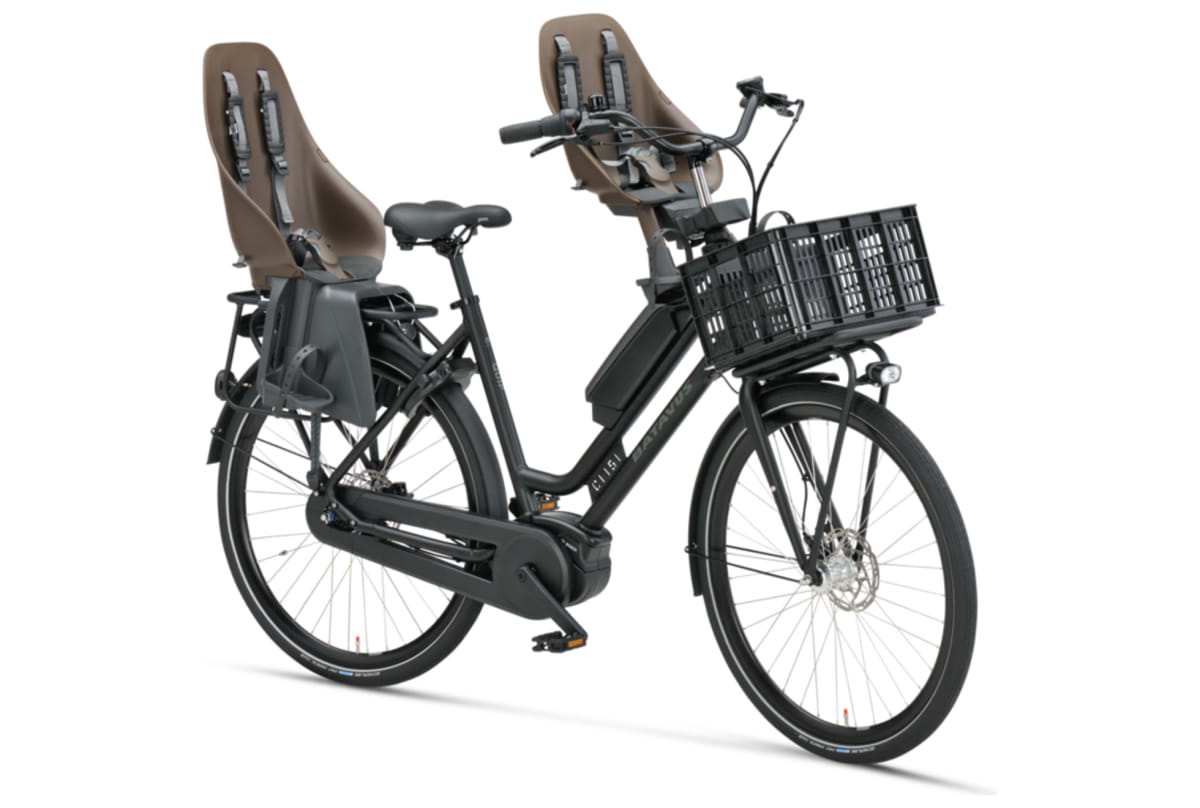 v1682372768/productvergelijker/ELFIETS/20230753A07-8
