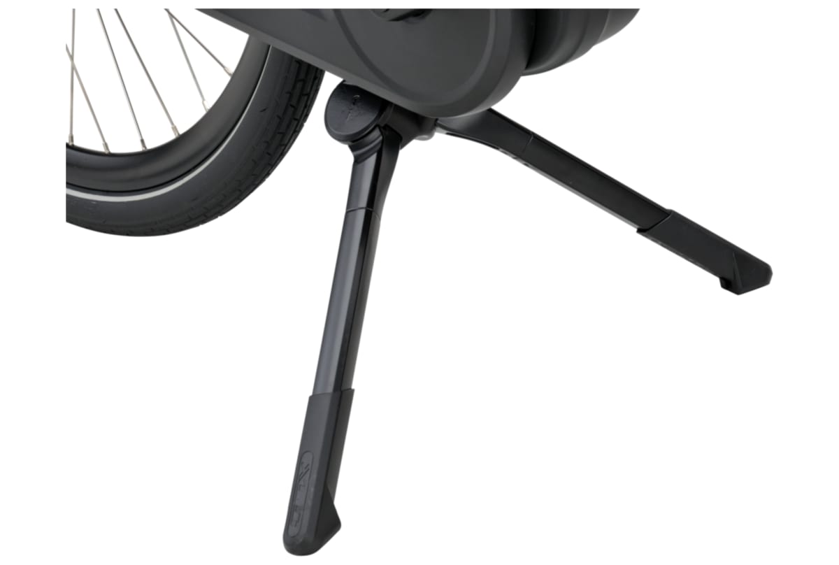 v1682372772/productvergelijker/ELFIETS/20230753A05-11