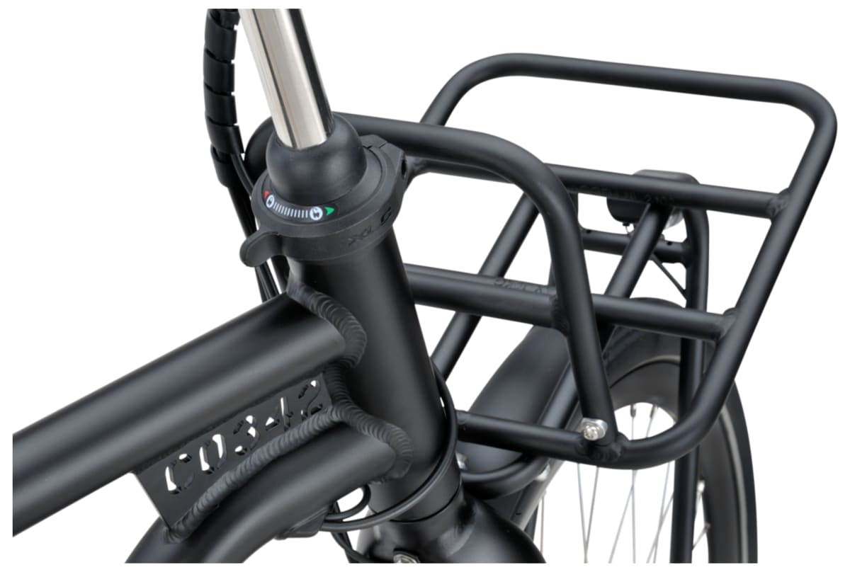 v1682372781/productvergelijker/ELFIETS/20230753A04-10