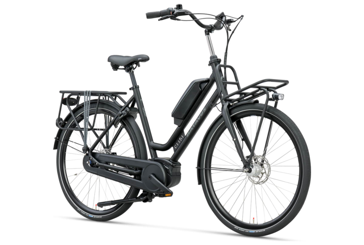 v1682372787/productvergelijker/ELFIETS/20230753A02-2