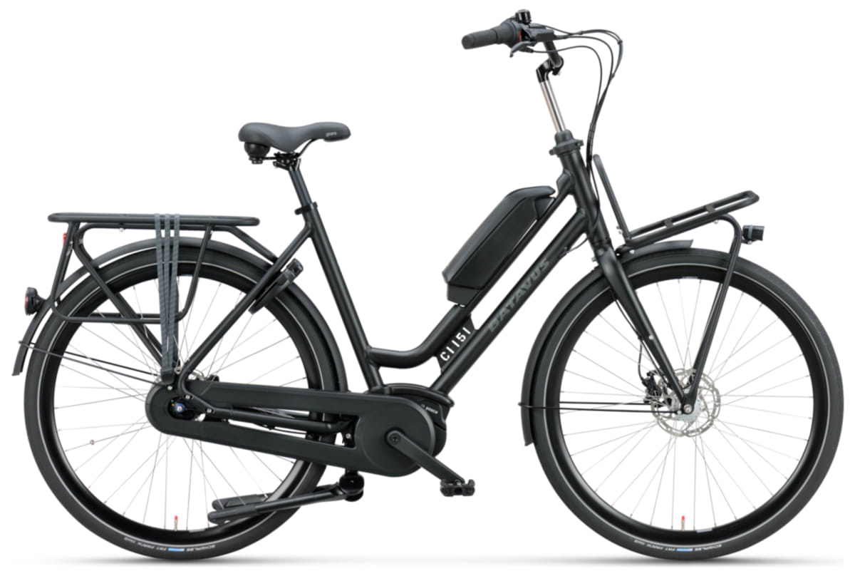 v1682372789/productvergelijker/ELFIETS/20230753A01-0