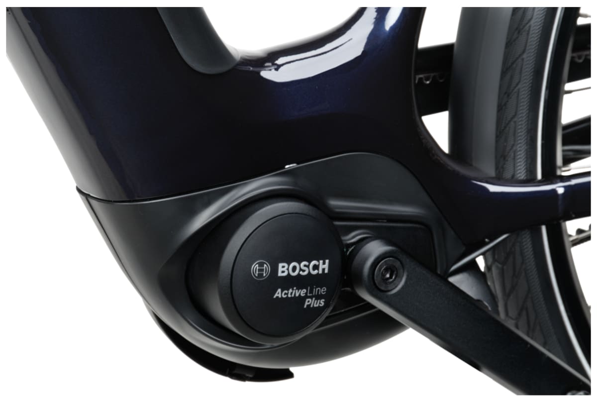 v1682373076/productvergelijker/ELFIETS/20230685B06-4