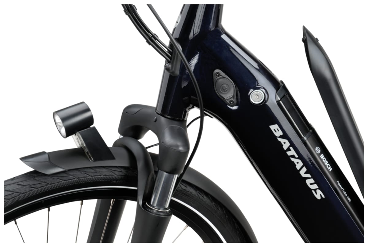 v1682373100/productvergelijker/ELFIETS/20230685A06-5