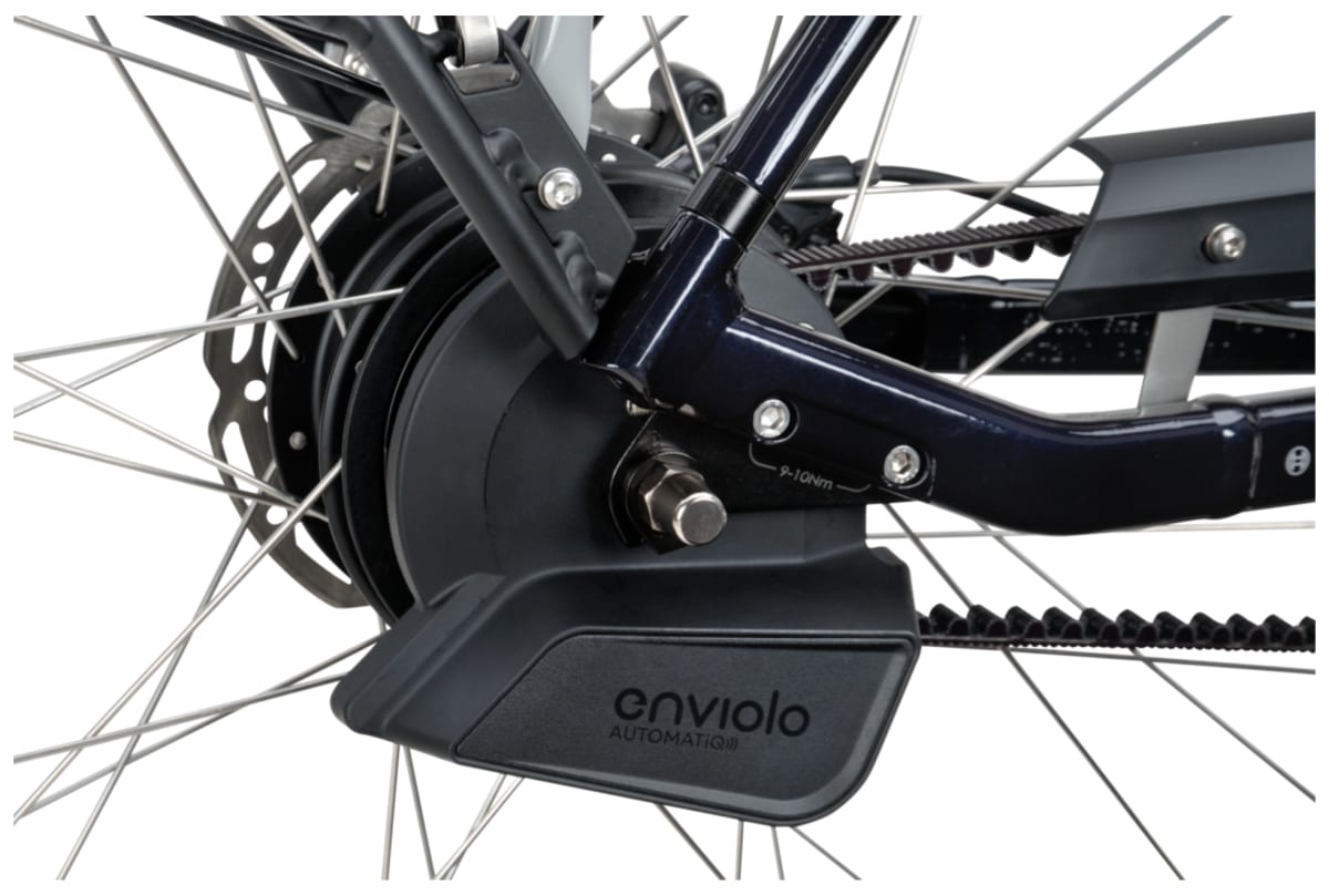 v1682373107/productvergelijker/ELFIETS/20230685A05-4