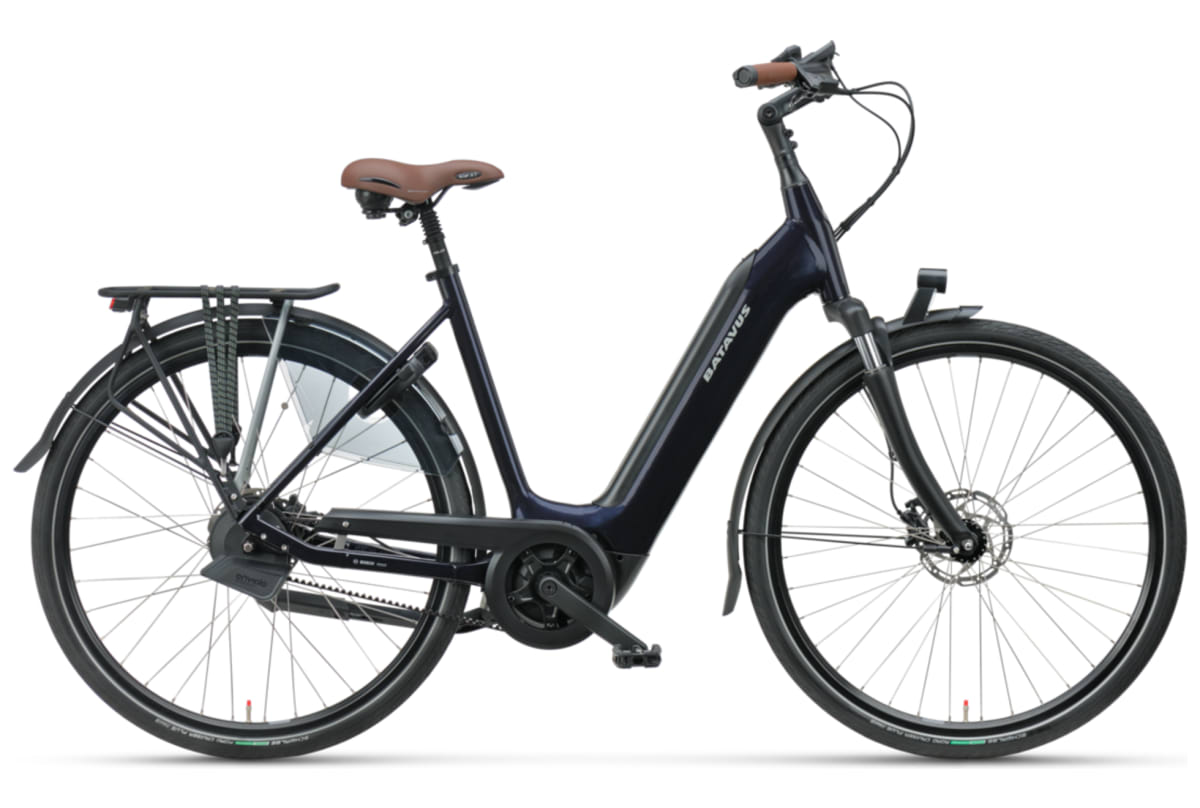 v1682373129/productvergelijker/ELFIETS/20230685A01-0