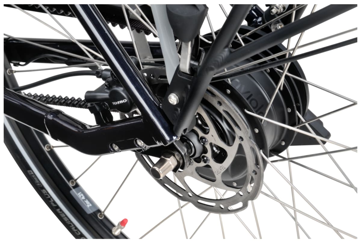 v1682373190/productvergelijker/ELFIETS/20230683A07-6