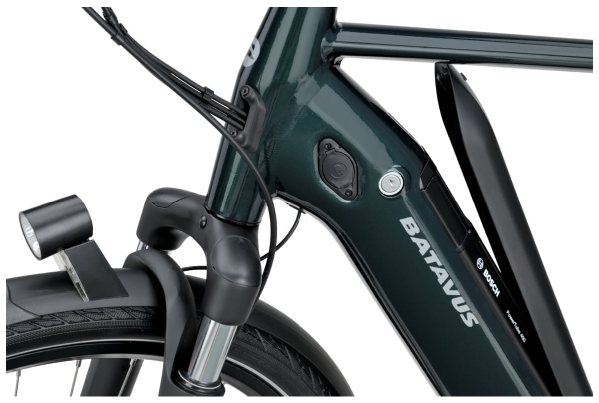 v1682373219/productvergelijker/ELFIETS/20230682B14-9