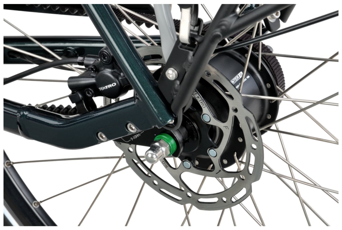 v1682373227/productvergelijker/ELFIETS/20230682B12-12