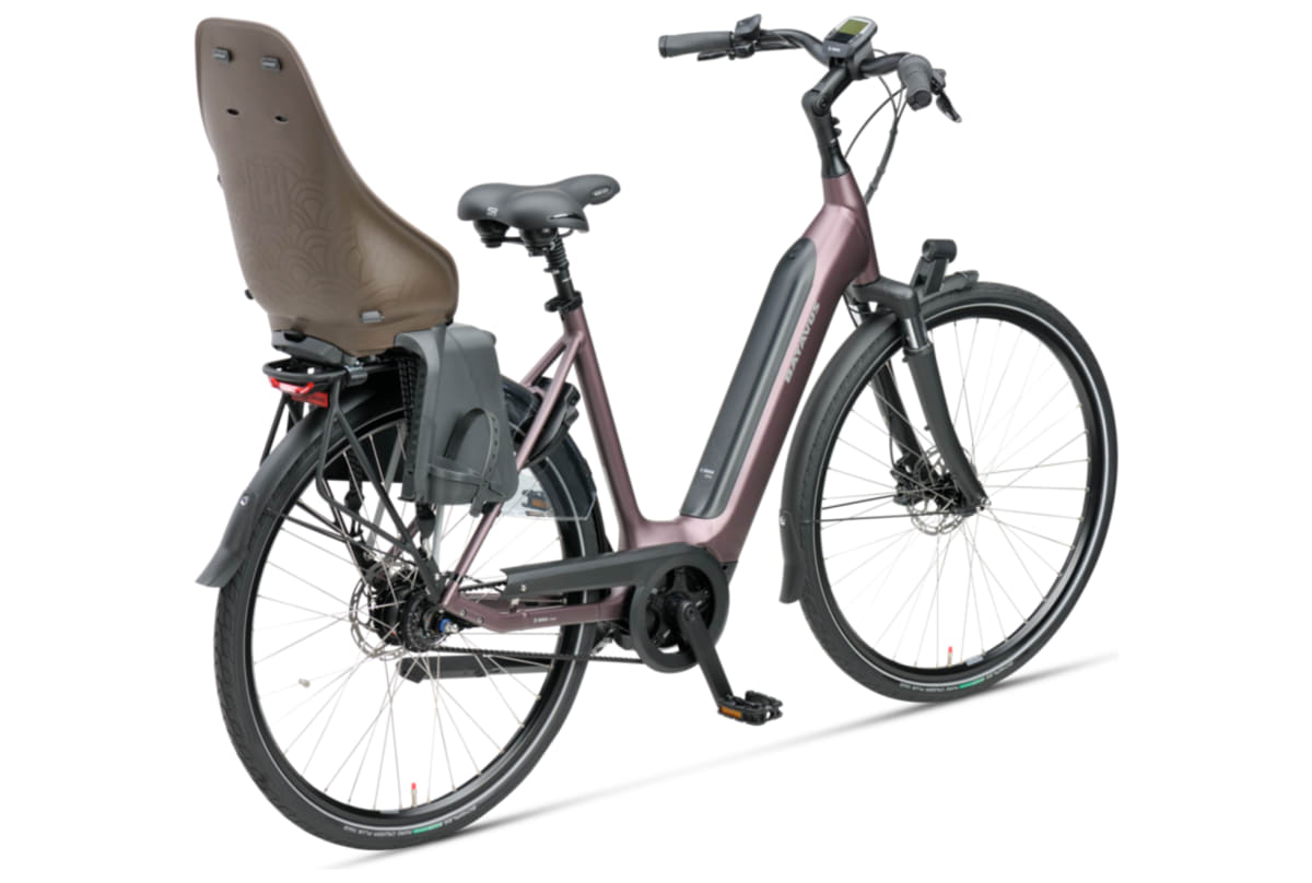v1682373270/productvergelijker/ELFIETS/20230682A14-7