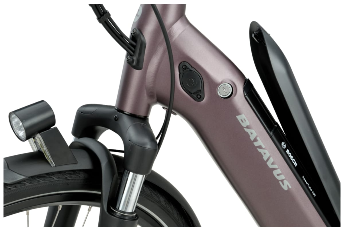 v1682373273/productvergelijker/ELFIETS/20230682A13-9