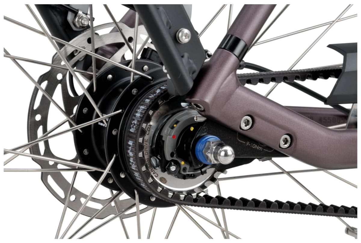 v1682373275/productvergelijker/ELFIETS/20230682A12-12