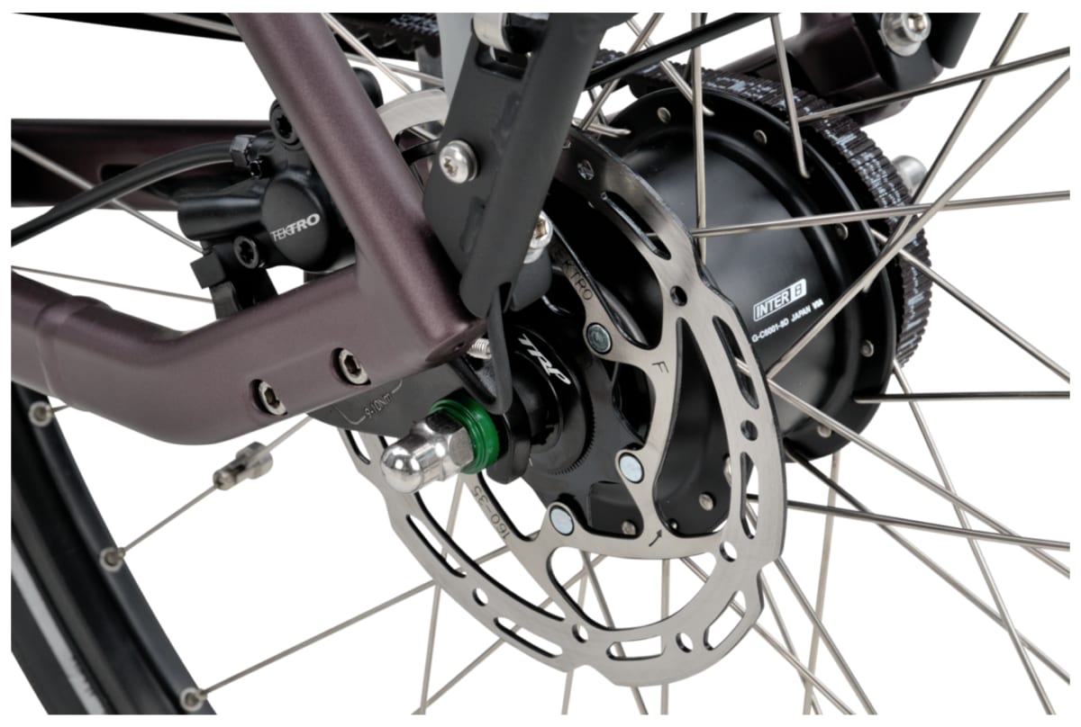 v1682373281/productvergelijker/ELFIETS/20230682A11-13