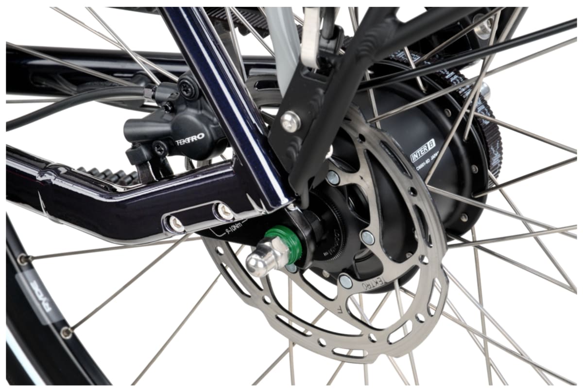 v1682374070/productvergelijker/ELFIETS/20230681B07-12