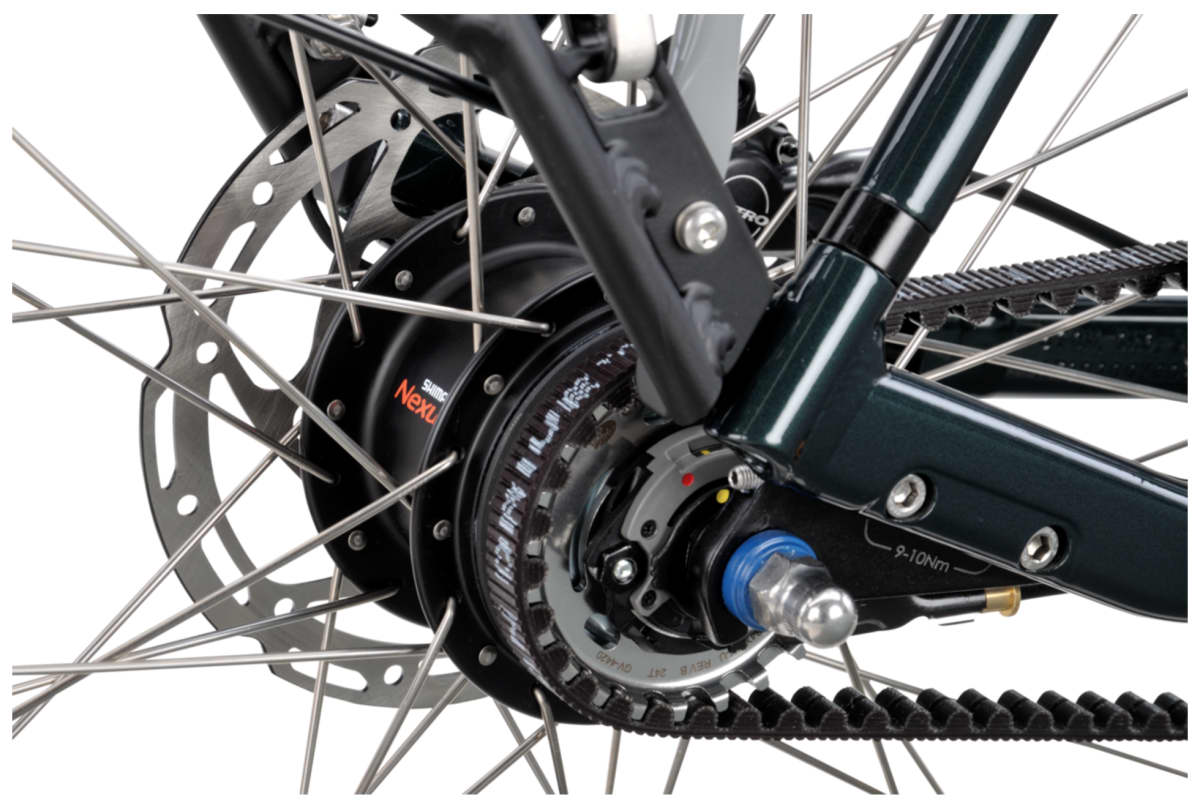 v1682374150/productvergelijker/ELFIETS/20230680B13-12
