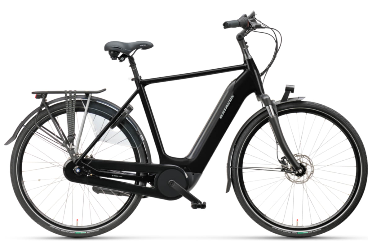 v1682374241/productvergelijker/ELFIETS/20230679B09-0