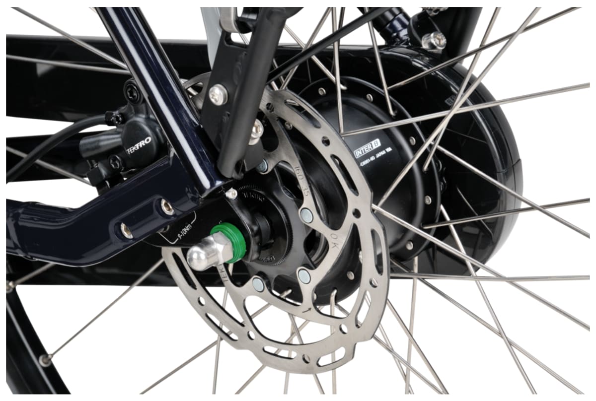 v1682374387/productvergelijker/ELFIETS/20230676B05-6