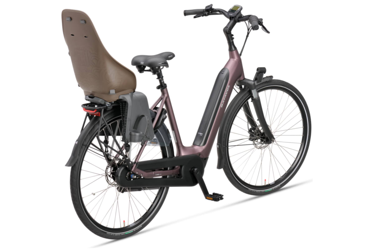 v1682374403/productvergelijker/ELFIETS/20230676A13-7