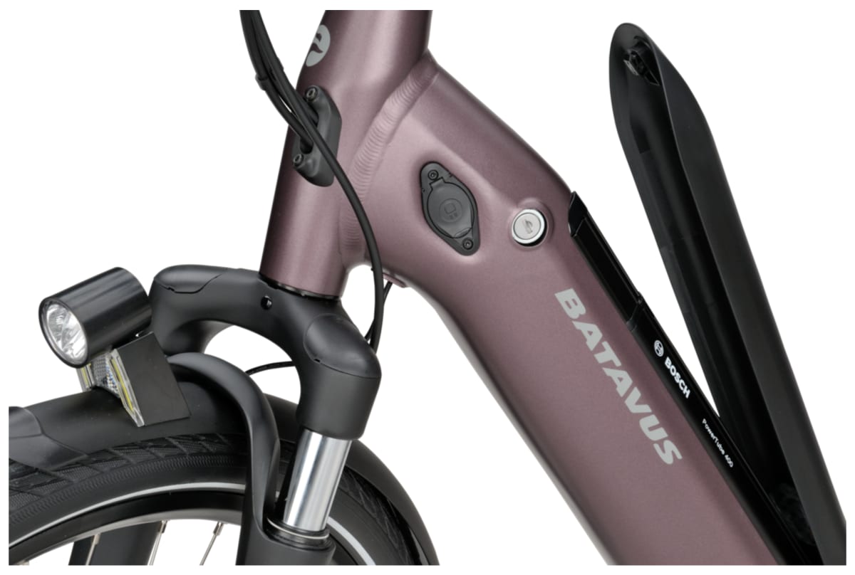 v1682374410/productvergelijker/ELFIETS/20230676A12-9