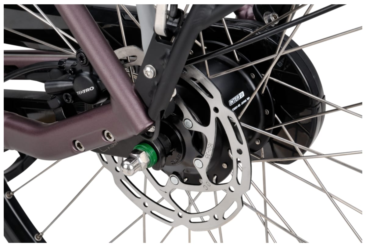 v1682374416/productvergelijker/ELFIETS/20230676A10-12