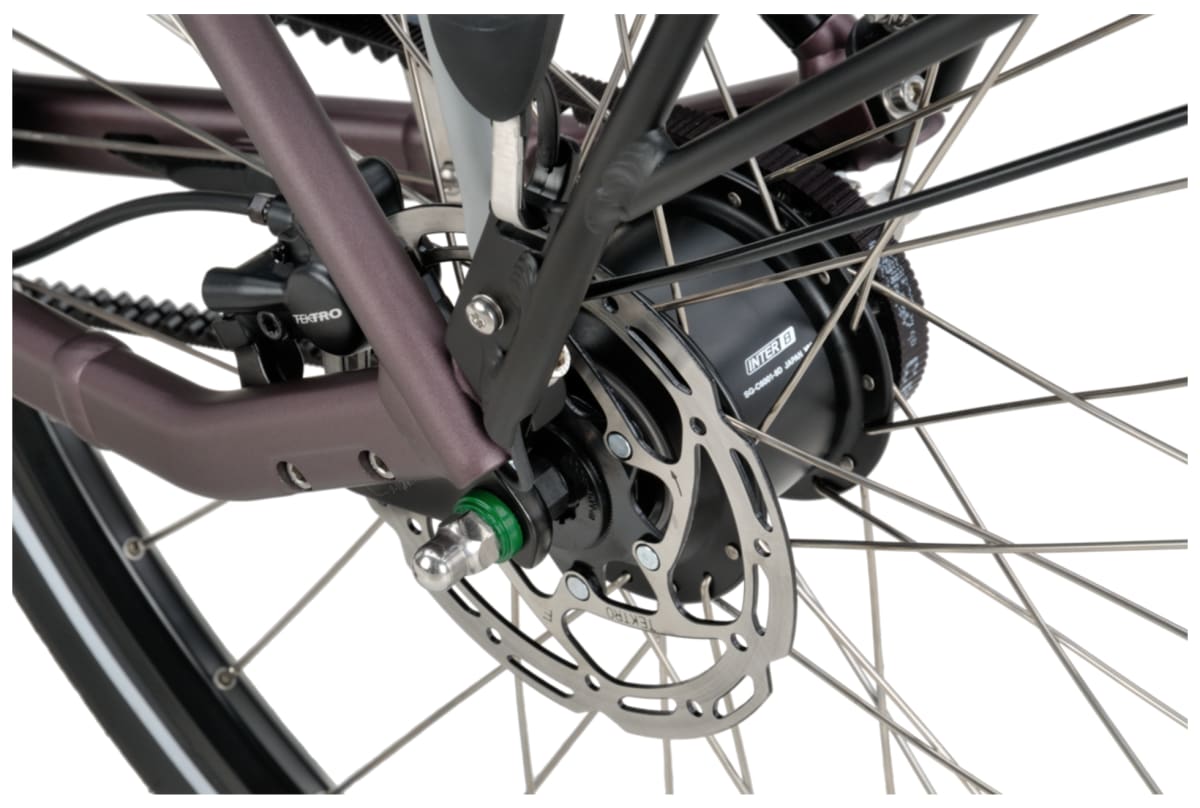 v1682374680/productvergelijker/ELFIETS/20230674A11-9