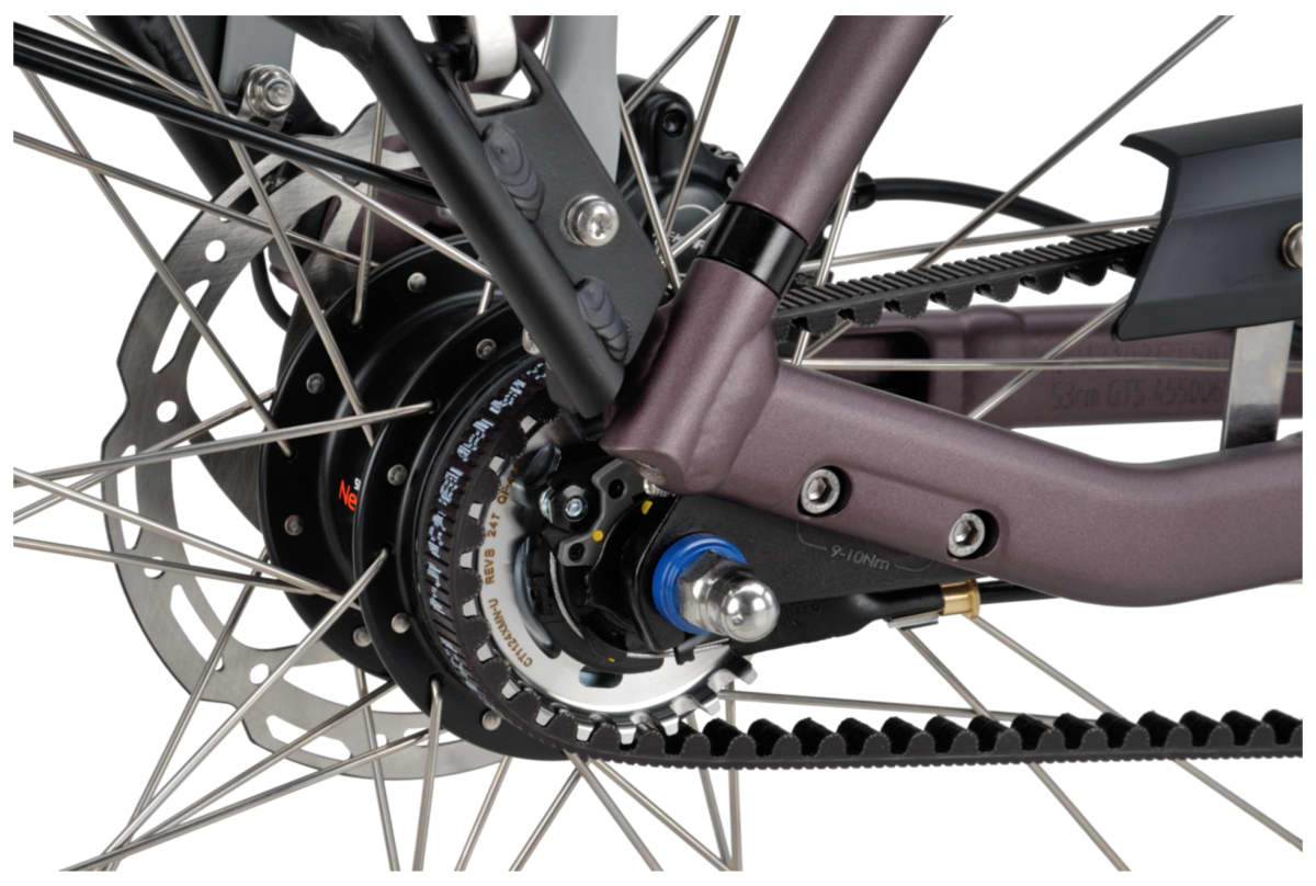 v1682374814/productvergelijker/ELFIETS/20230672A13-10