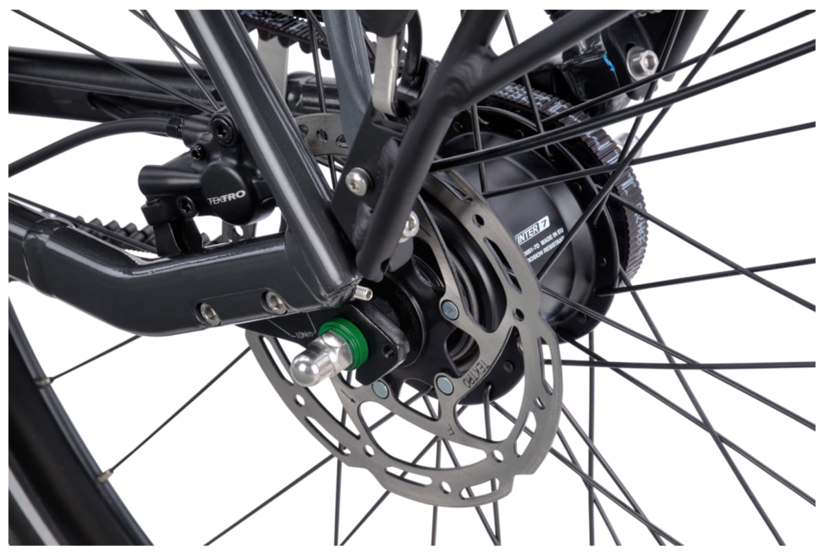 v1682375189/productvergelijker/ELFIETS/20230665B05-6