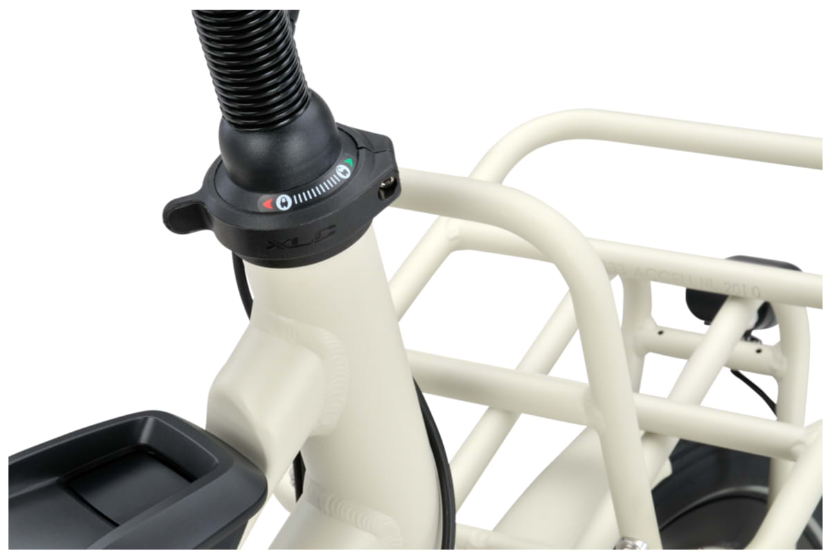 v1682375445/productvergelijker/ELFIETS/20230661A12-12