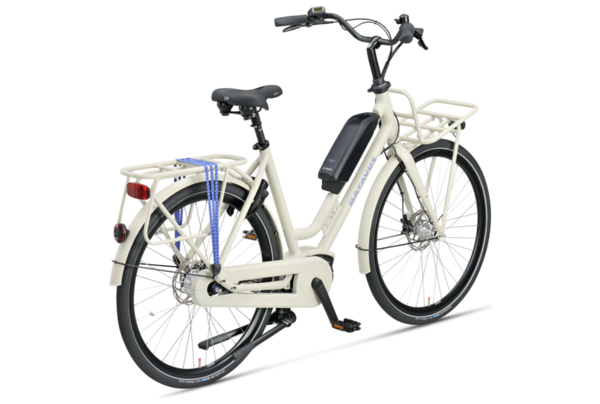 v1682375451/productvergelijker/ELFIETS/20230661A10-5