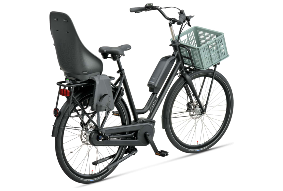 v1682375464/productvergelijker/ELFIETS/20230661A06-8