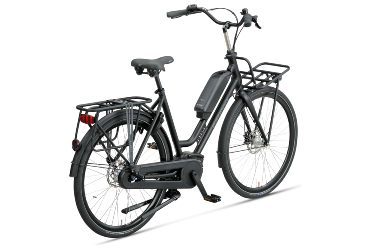 v1682375479/productvergelijker/ELFIETS/20230661A03-6