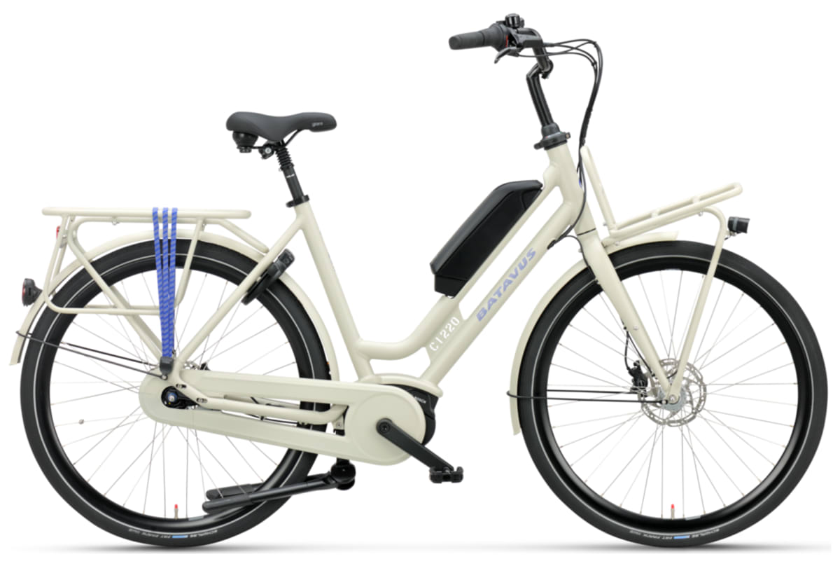 v1682375485/productvergelijker/ELFIETS/20230661A01-0
