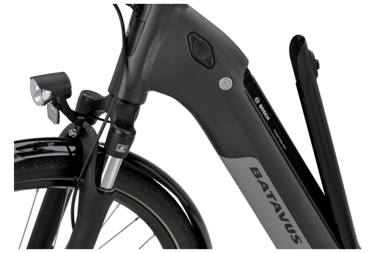 v1682375543/productvergelijker/ELFIETS/20230659A11-9