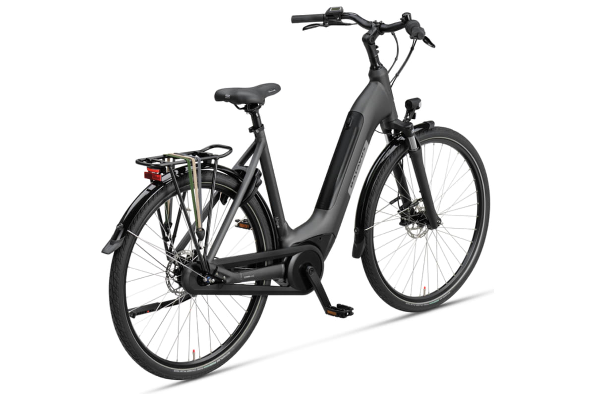 v1682375546/productvergelijker/ELFIETS/20230659A10-4