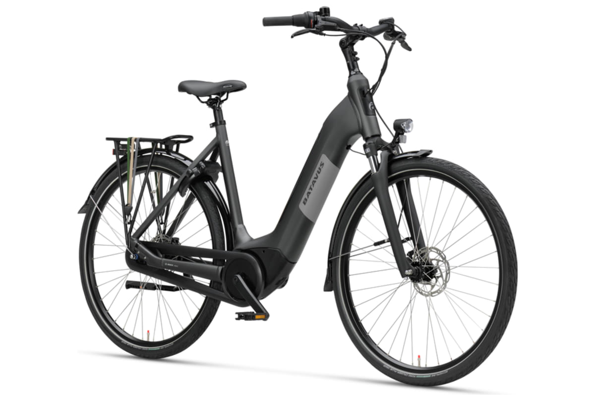 v1682375553/productvergelijker/ELFIETS/20230659A09-2