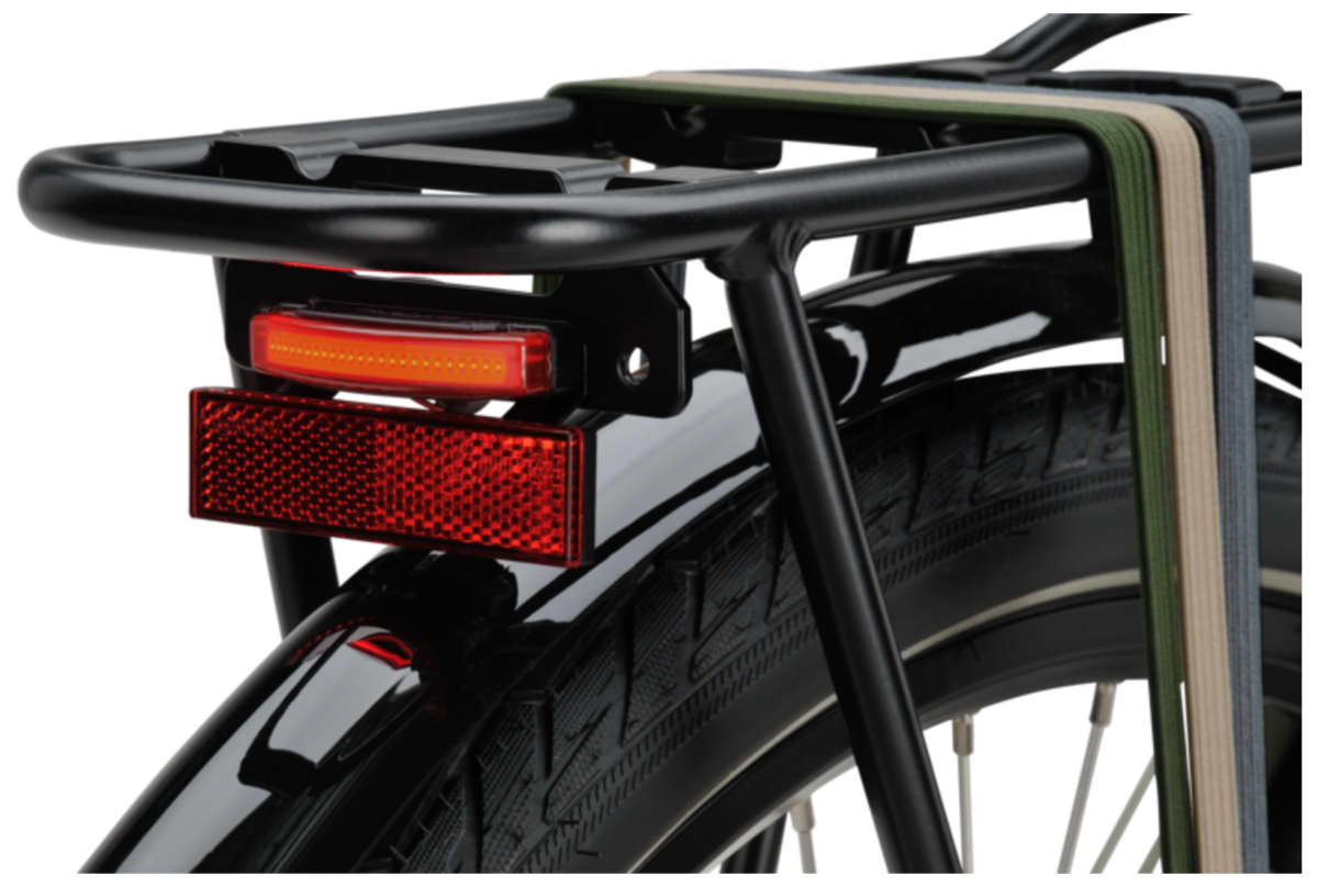v1682375565/productvergelijker/ELFIETS/20230659A06-8