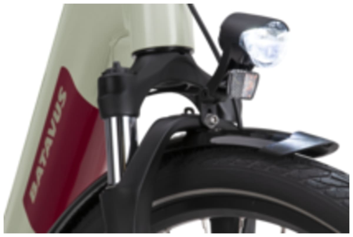 v1682375570/productvergelijker/ELFIETS/20230659A05-7
