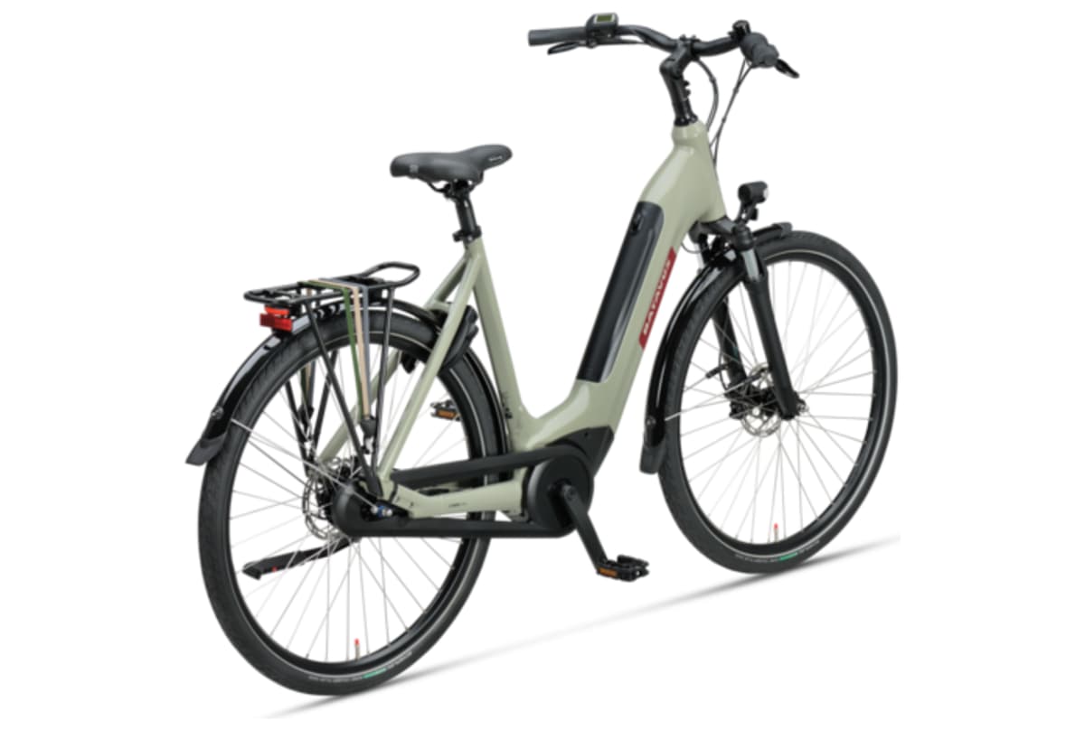 v1682375575/productvergelijker/ELFIETS/20230659A03-5