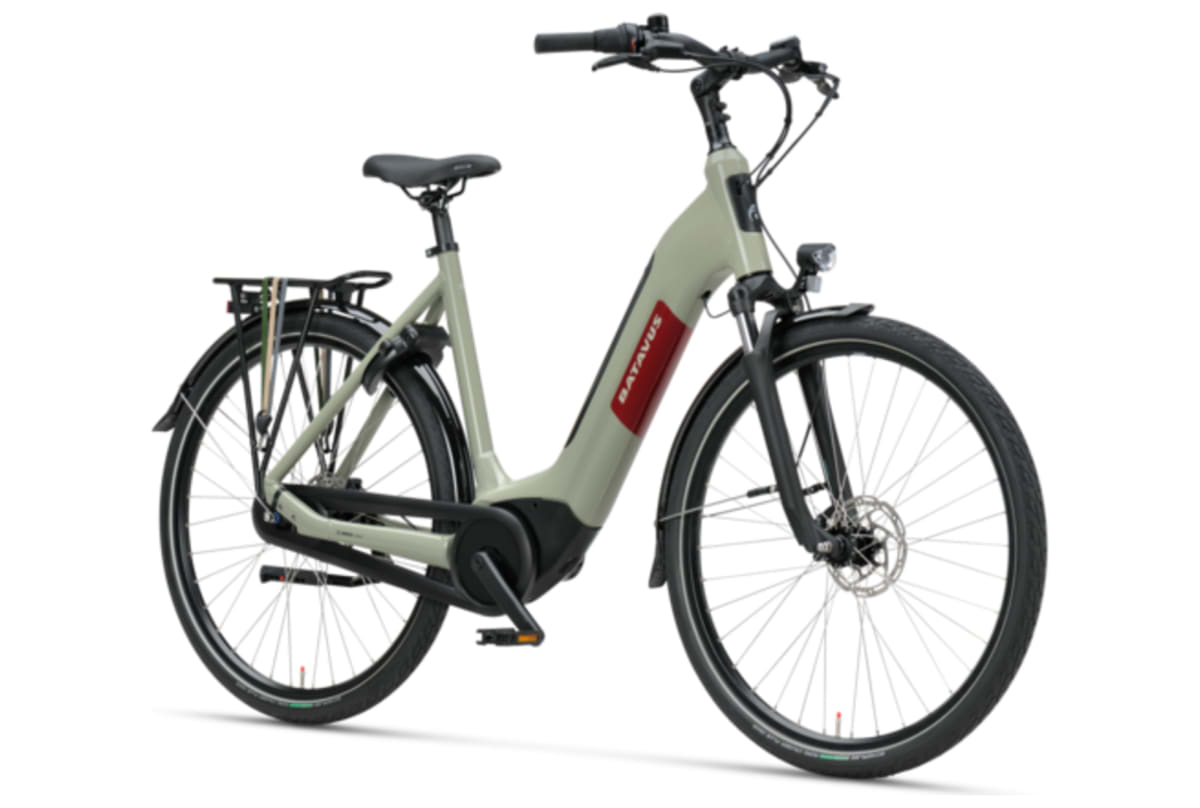 v1682375582/productvergelijker/ELFIETS/20230659A02-3