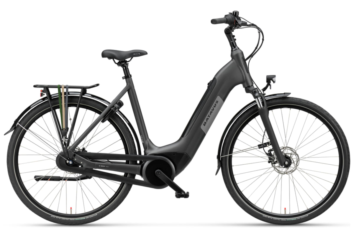 v1682375588/productvergelijker/ELFIETS/20230659A01-0