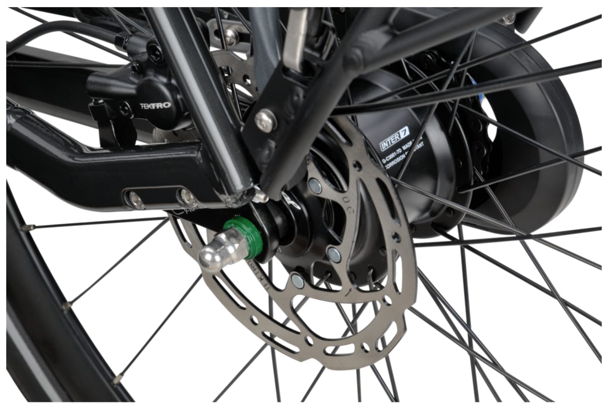 v1682376156/productvergelijker/ELFIETS/20230654A05-9