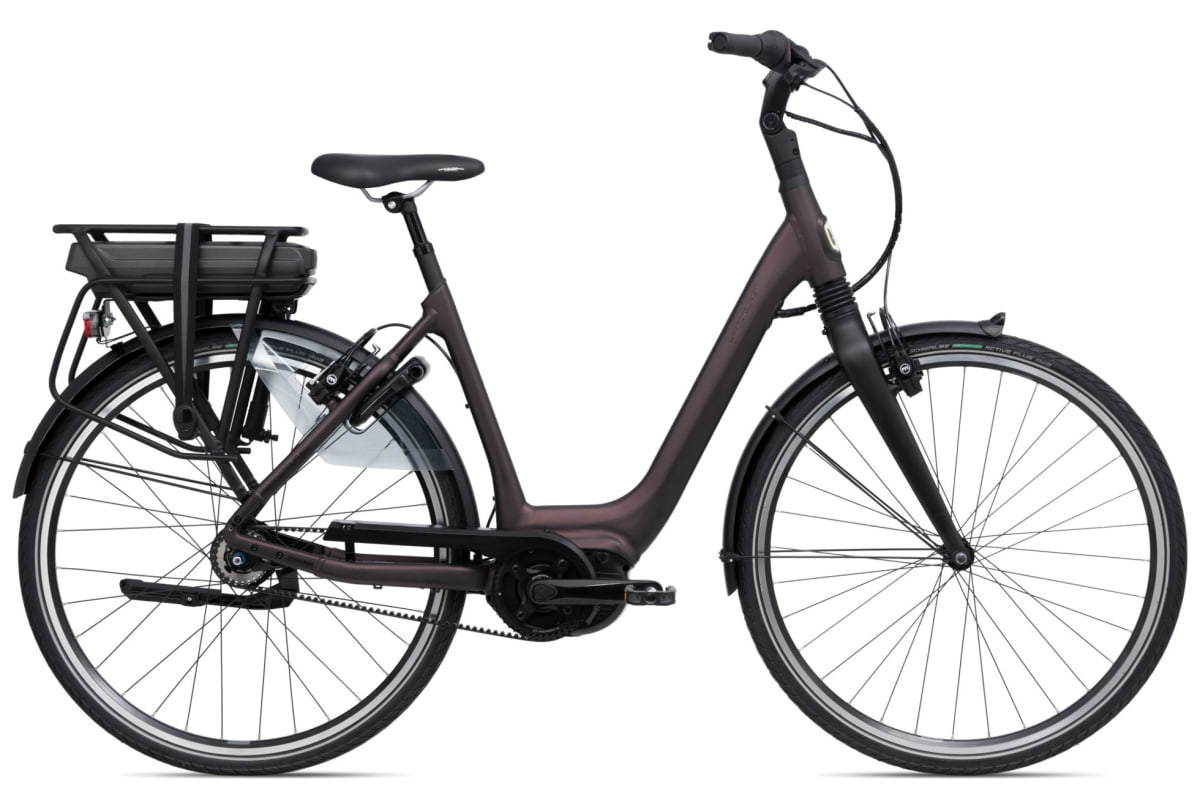v1682376559/productvergelijker/ELFIETS/20230474A01-0