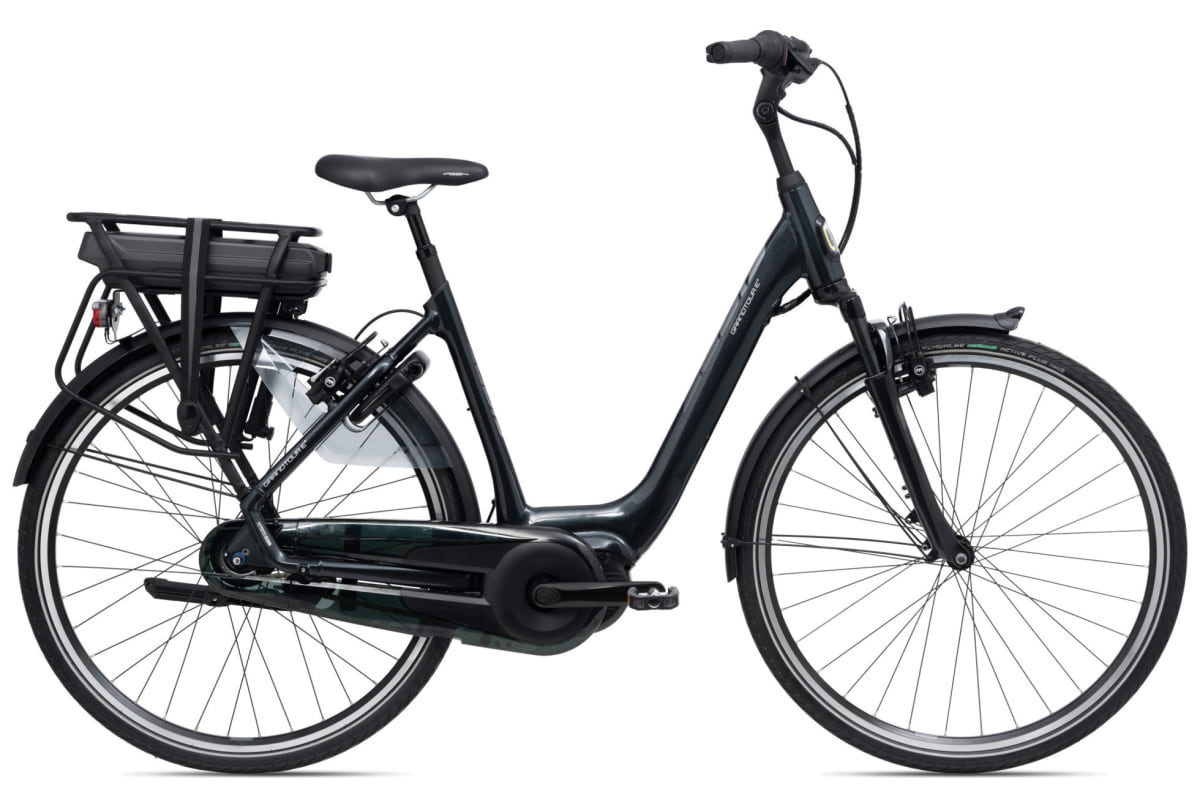 v1682376562/productvergelijker/ELFIETS/20230476A01-0