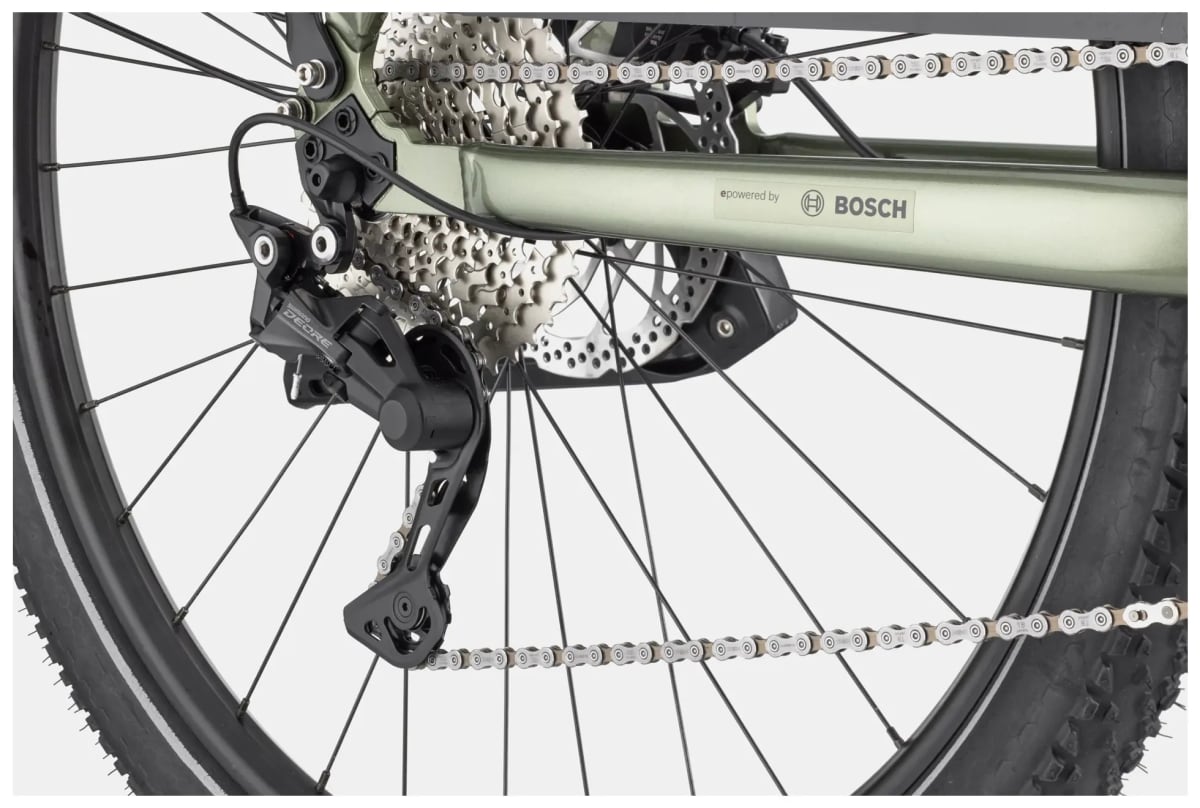 v1682376595/productvergelijker/ELFIETS/20230452B03-4