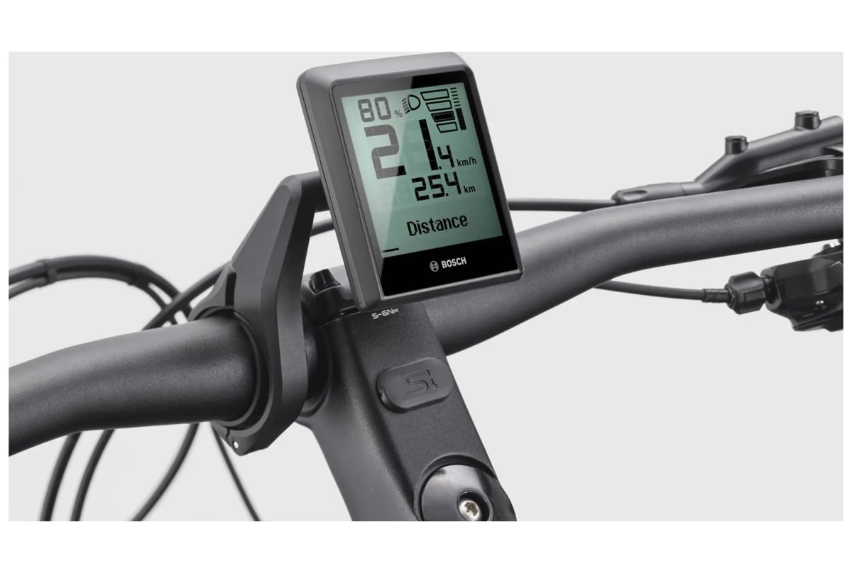 v1682376601/productvergelijker/ELFIETS/20230452C02-2