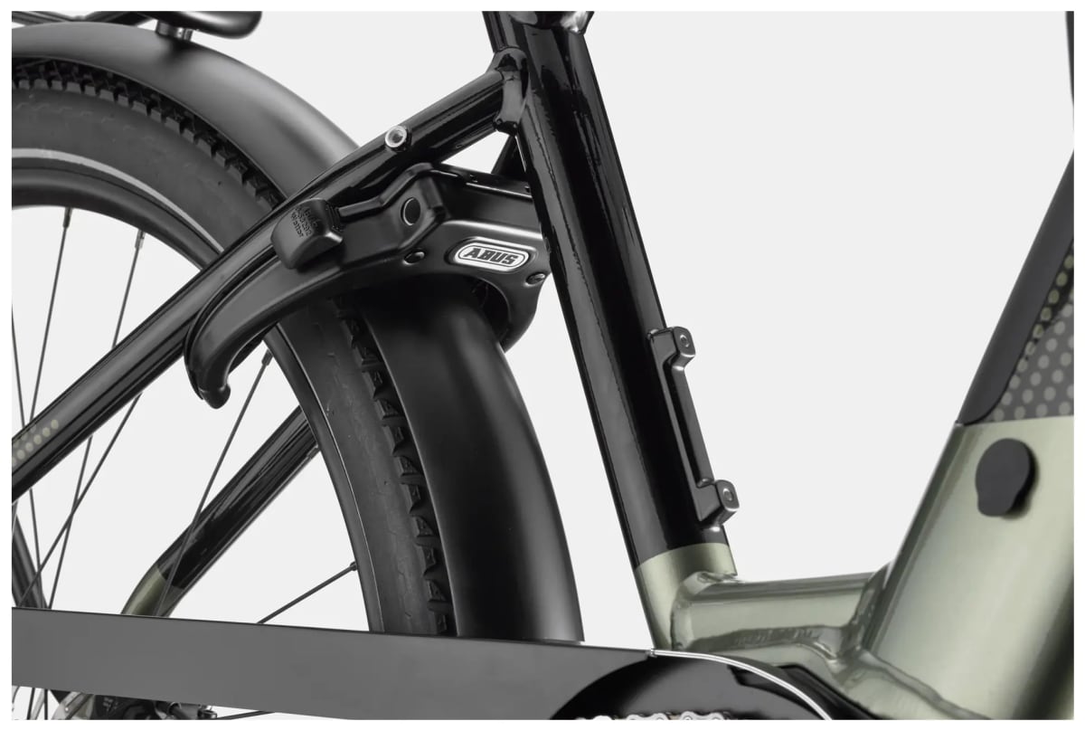v1682376612/productvergelijker/ELFIETS/20230452A11-9
